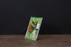 A5 ACRYLIC STAND Ak-02