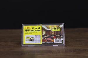 K-771 ACRYLIC STAND AK-06