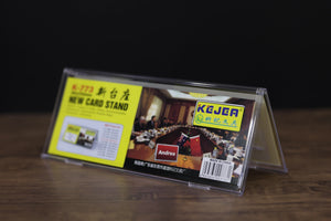 K-773 ACRYLIC STAND AK-08