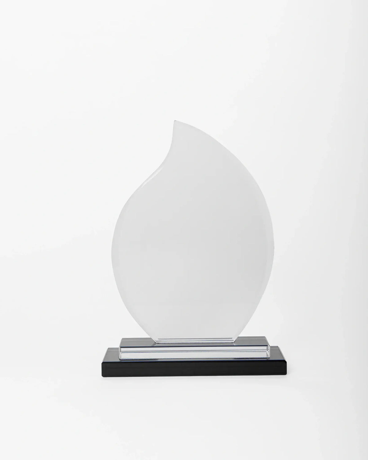 SMALL CRYSTAL AWARD ATB-042