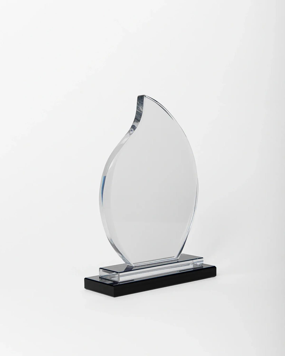 SMALL CRYSTAL AWARD ATB-042