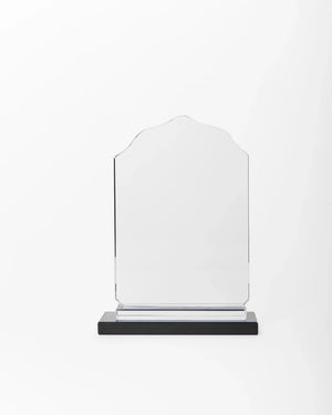 SMALL CRYSTAL AWARD ATB-043
