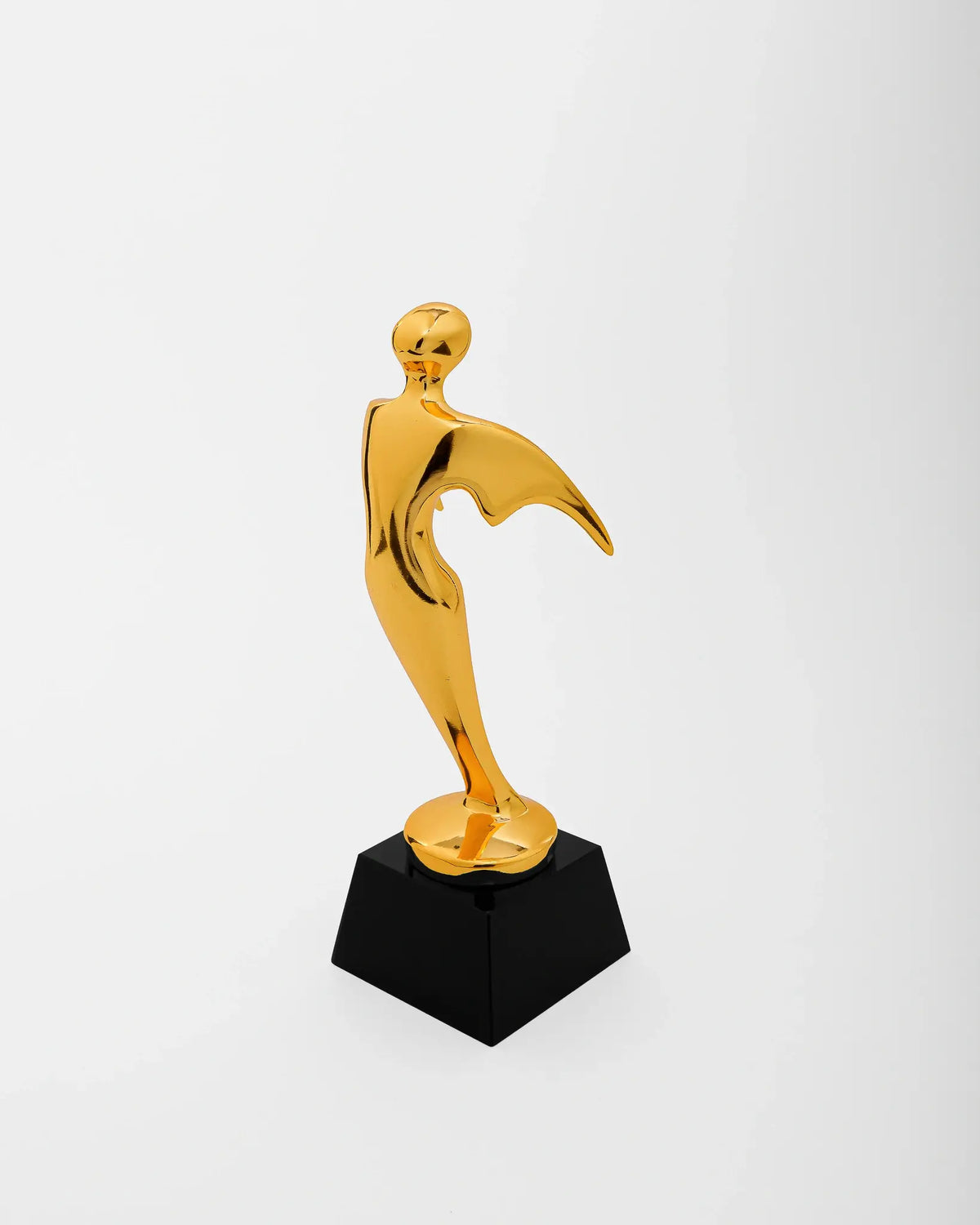 GOLD OSCAR OS-1035