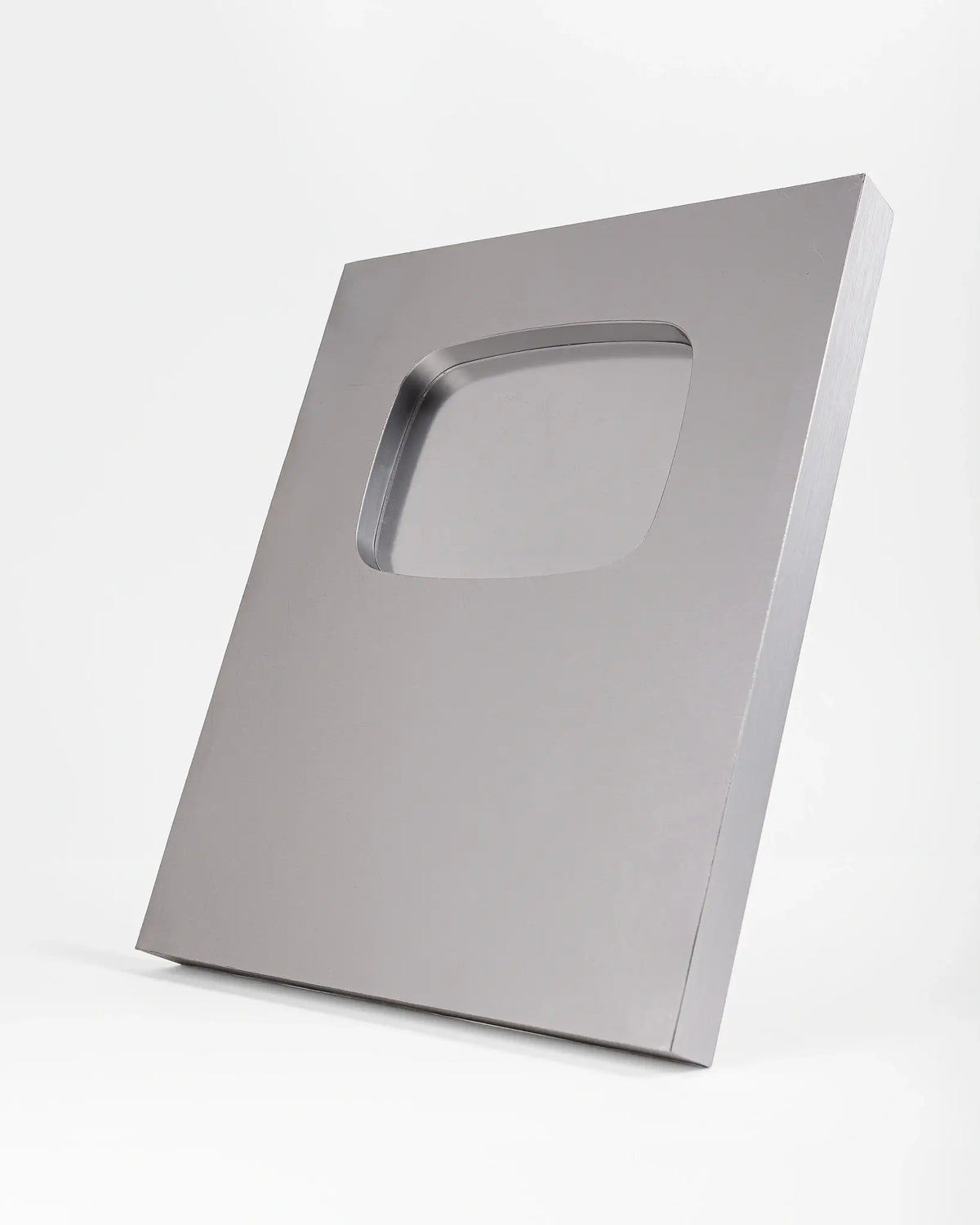 GOLD YOUTUBE AWARD BOX-14S