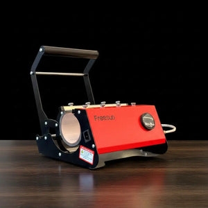 32 cm Press MS-09