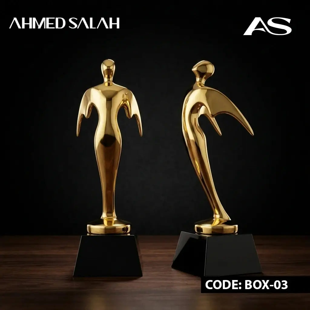 GOLD OSCAR BOX-03