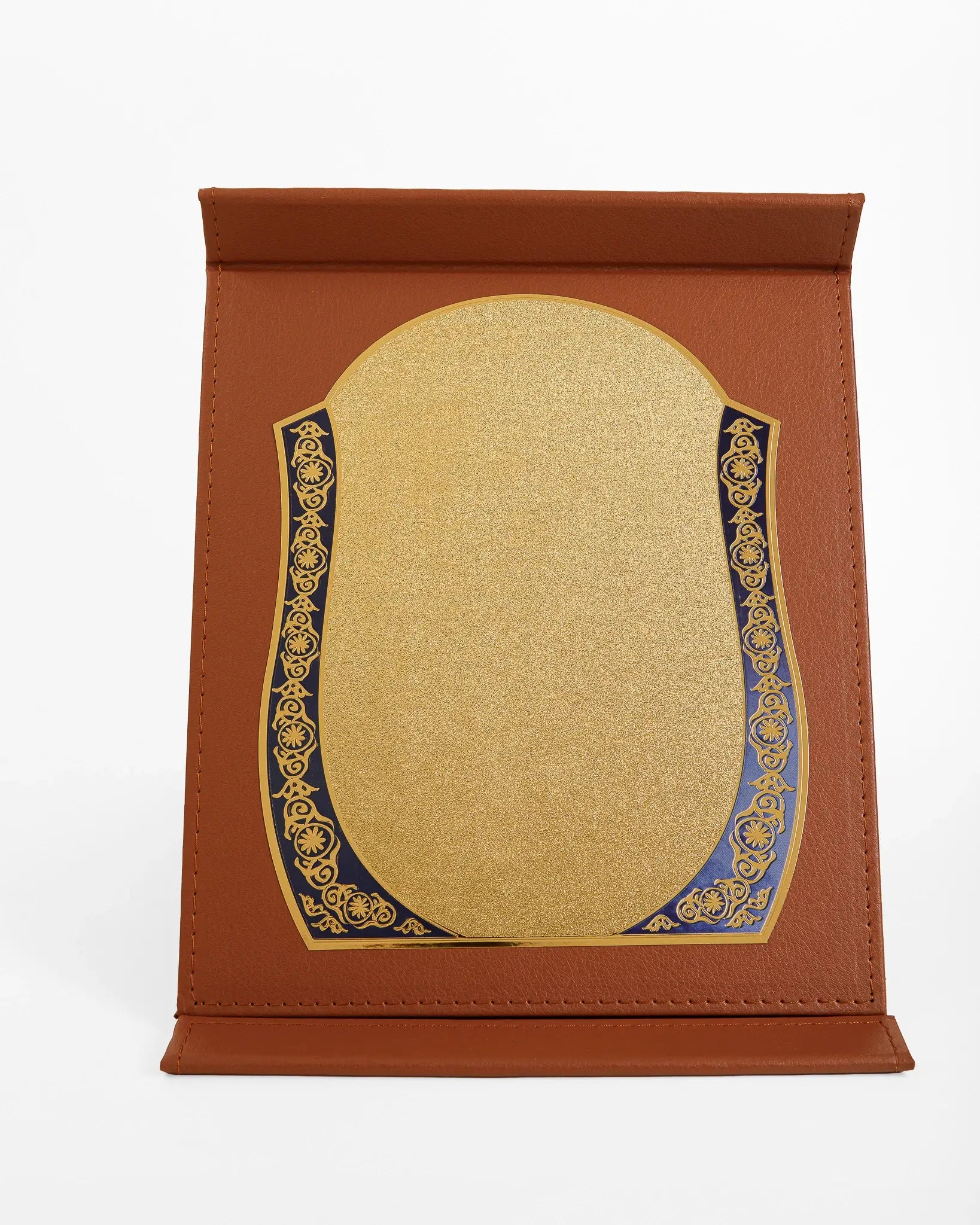 LEATHER SHIELD WW-13 ( WHOLESALE )