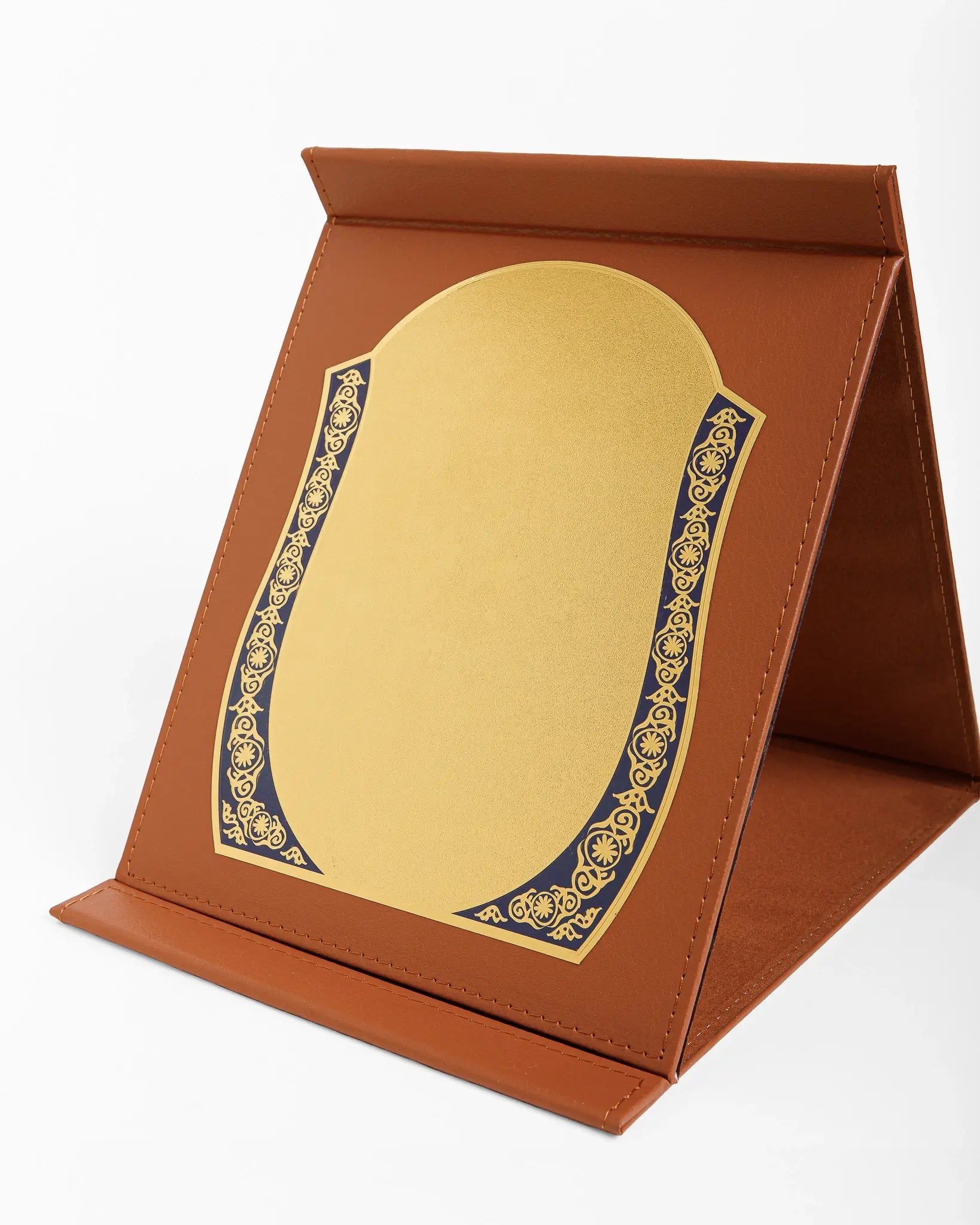 LEATHER SHIELD WW-13 ( WHOLESALE )