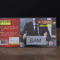 K-398 ACRYLIC STAND AK-03
