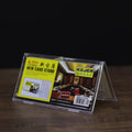 K-771 ACRYLIC STAND AK-06