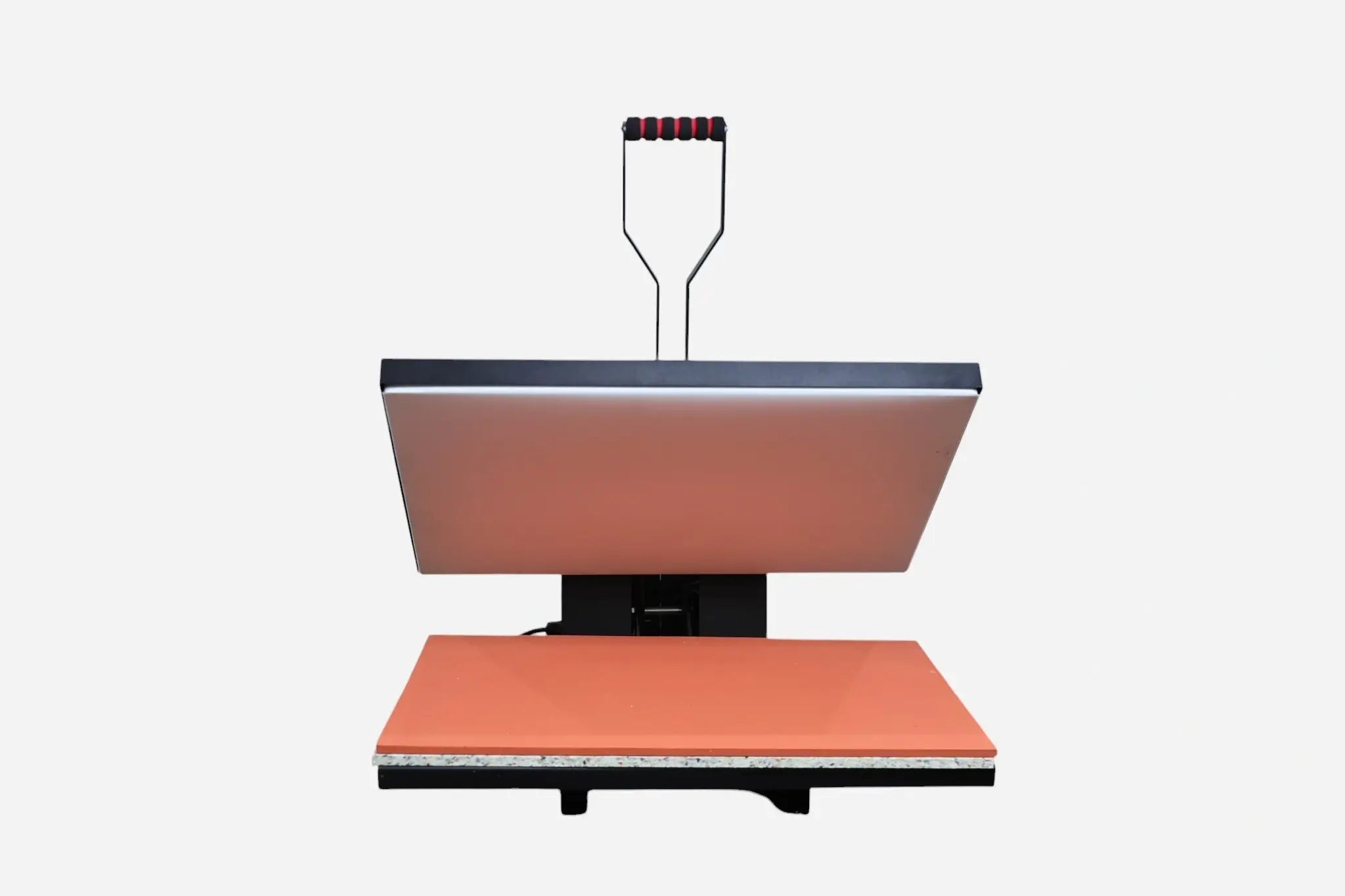 40X60 CM SUBLIMATION PRESS MACHINE ASH-1-17