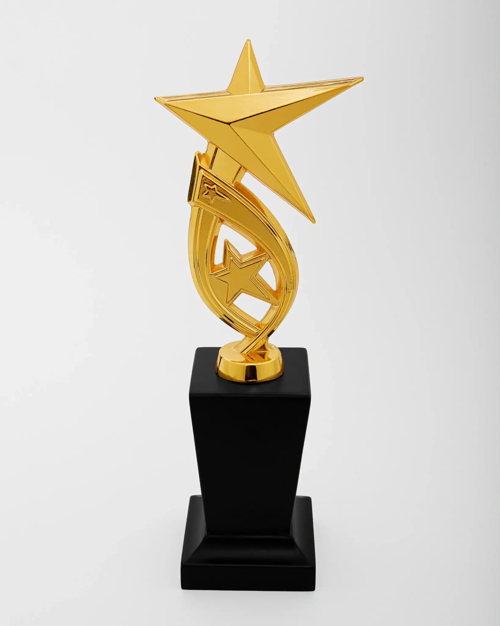 WOODEN OSCAR ASH-1-31 ( WHOLESALE )