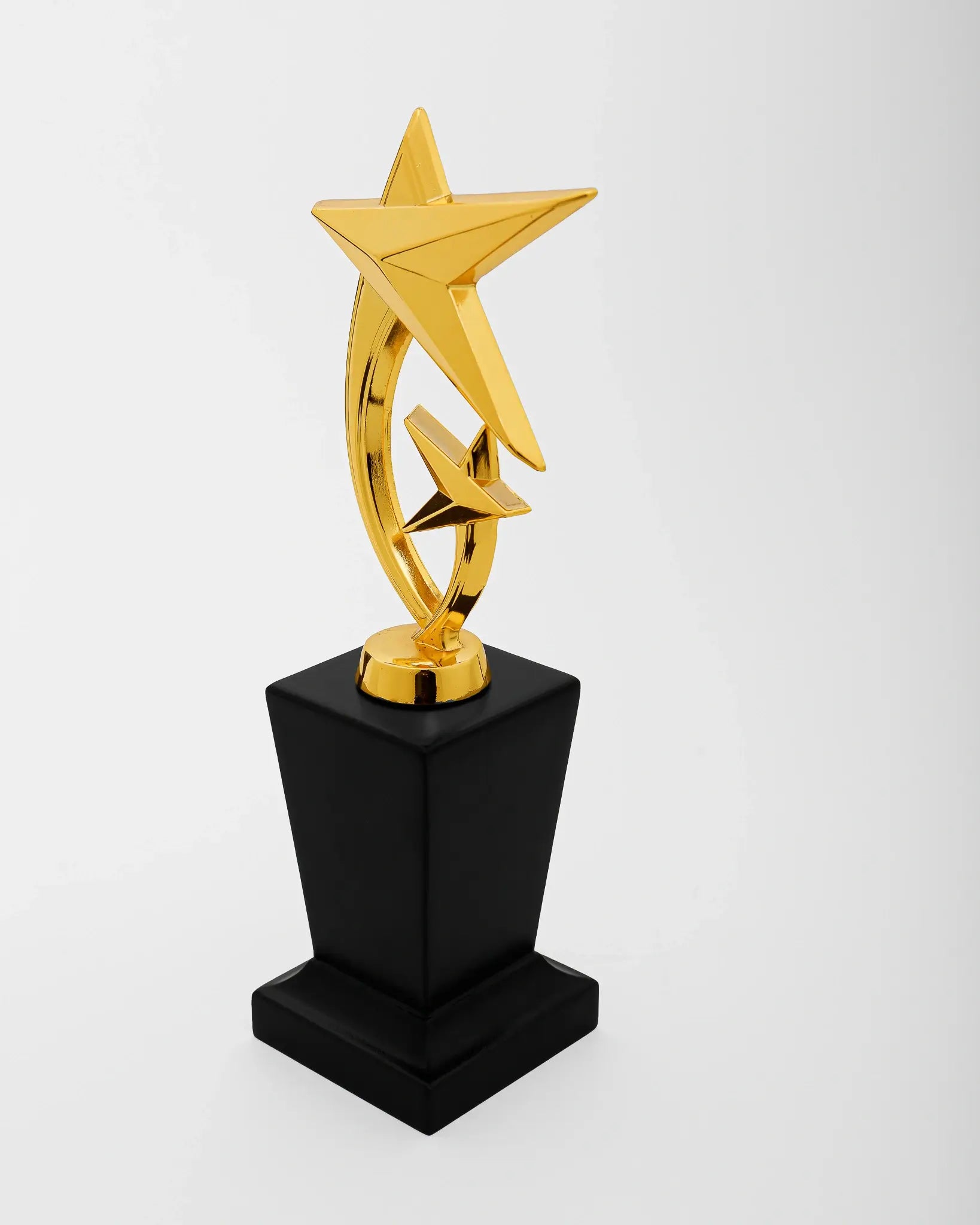 WOODEN OSCAR ASH-1-32 ( WHOLESALE )