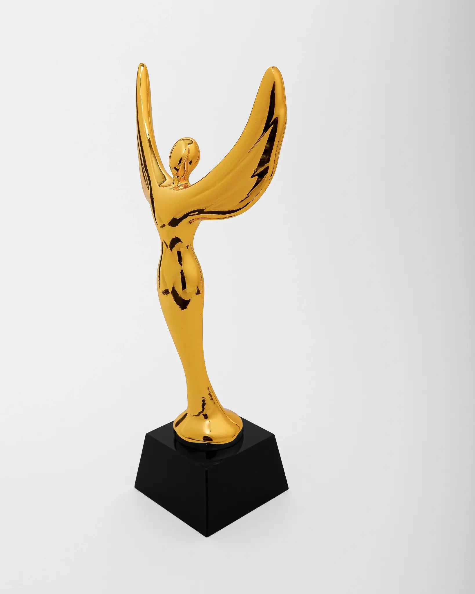 GOLD OSCAR ASH-1-33 ( WHOLESALE )
