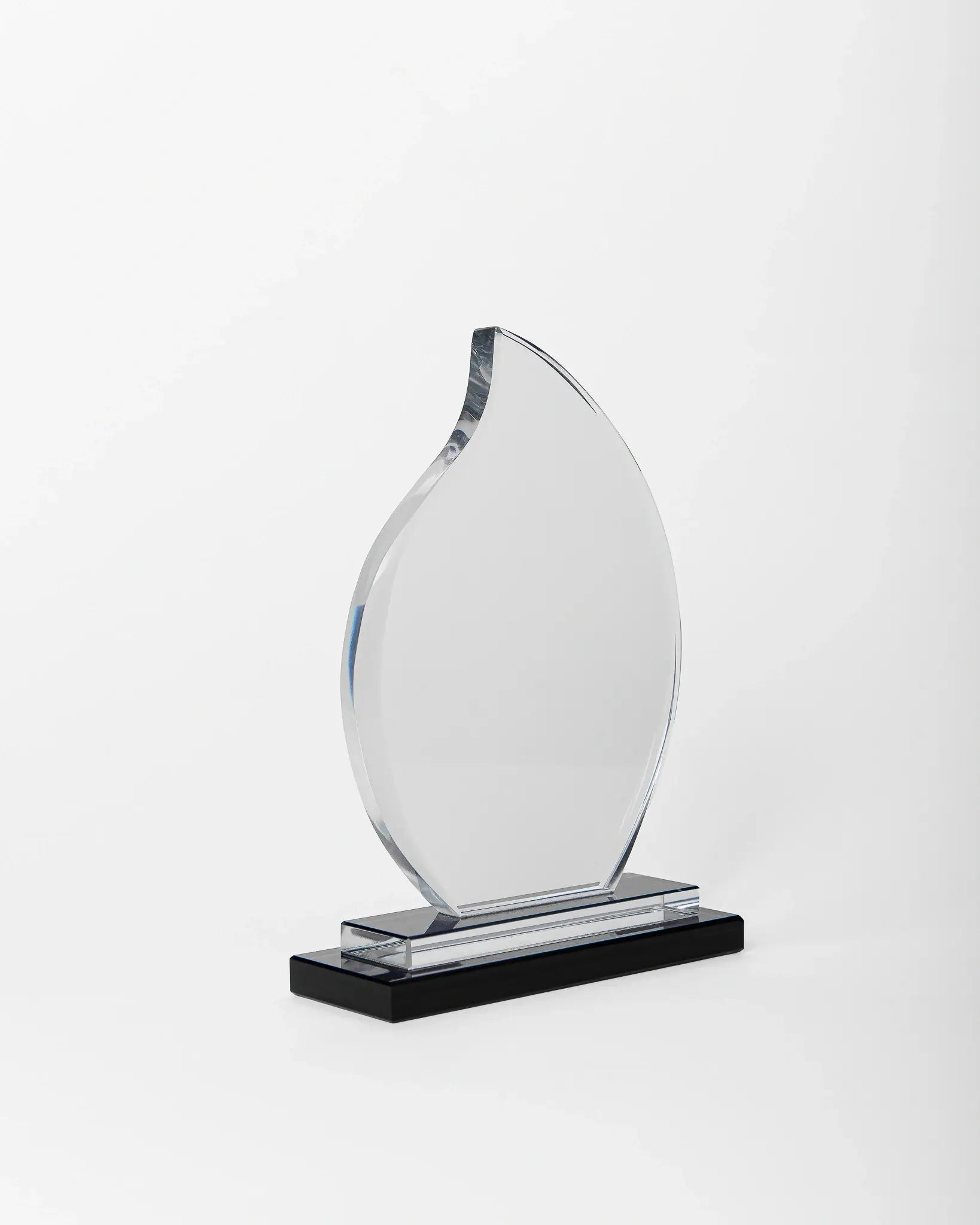 SMALL CRYSTAL AWARD ATB-042