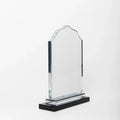 SMALL CRYSTAL AWARD ATB-043