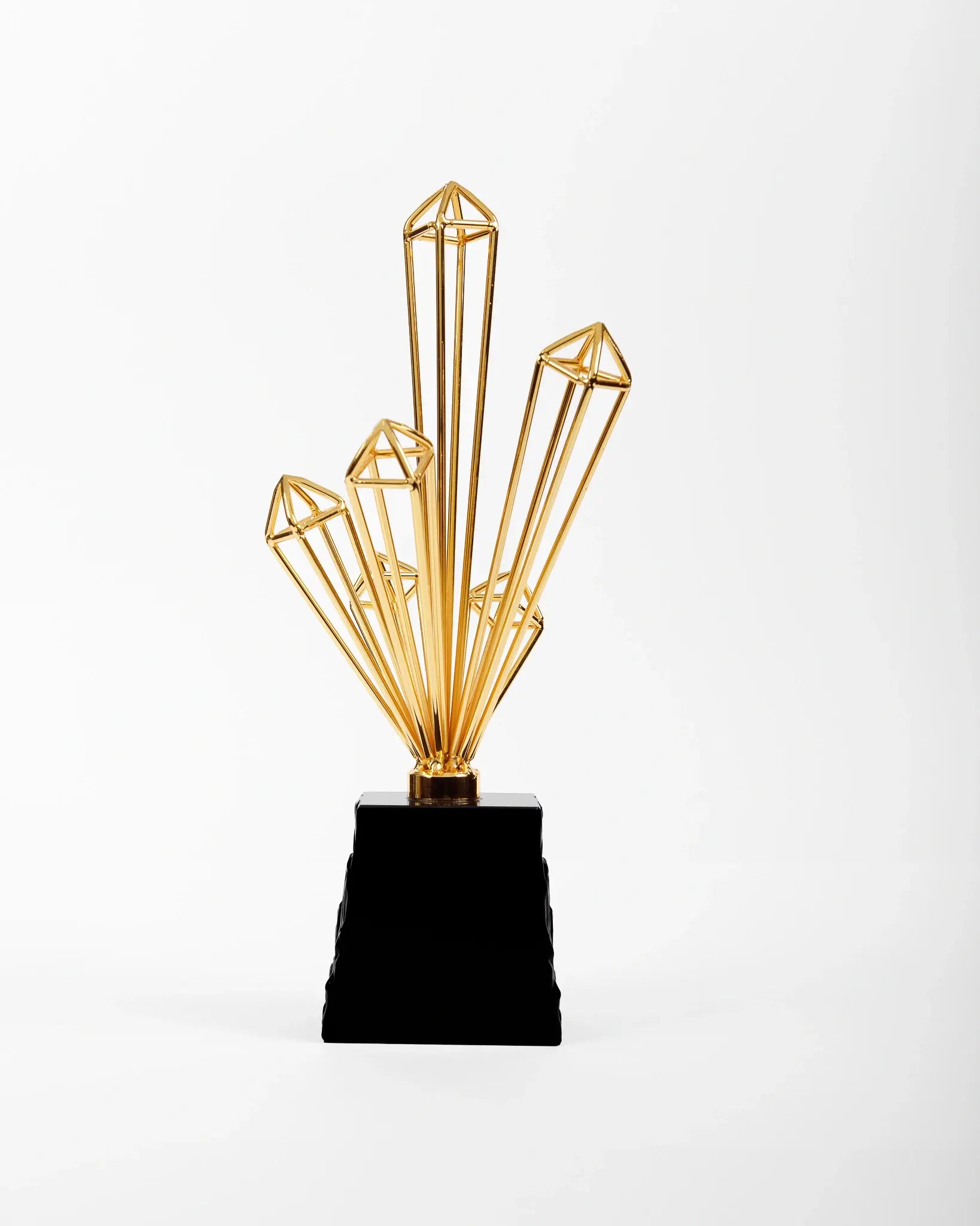 GOLD OSCAR BOX-04