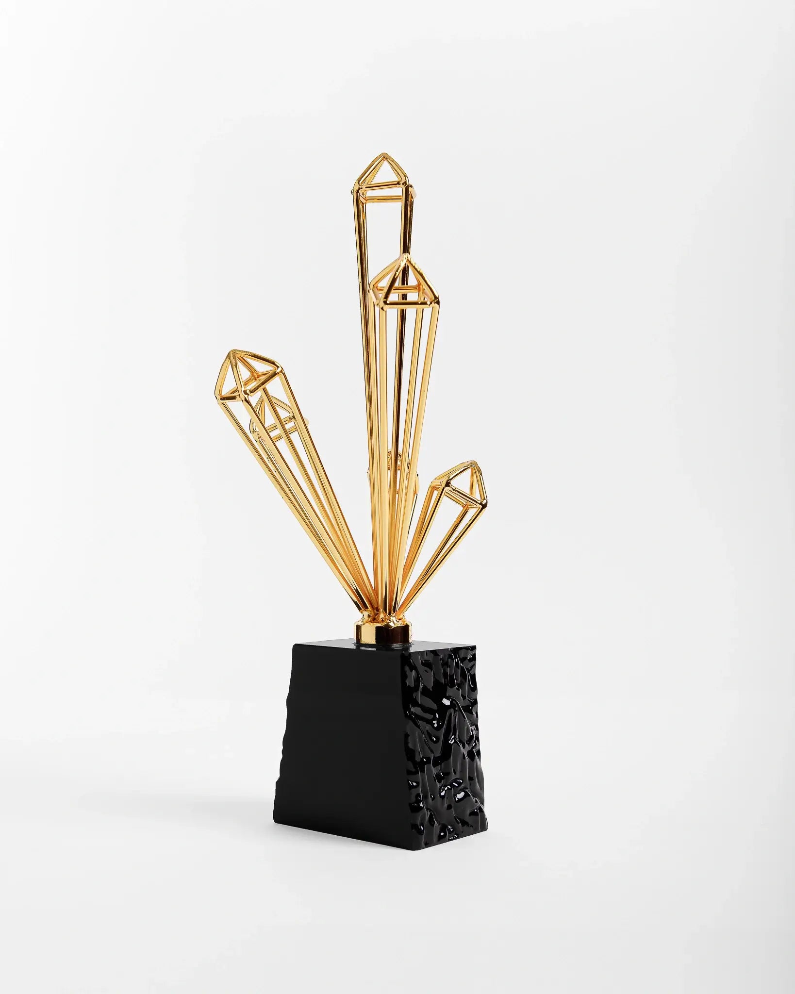 GOLD OSCAR BOX-04