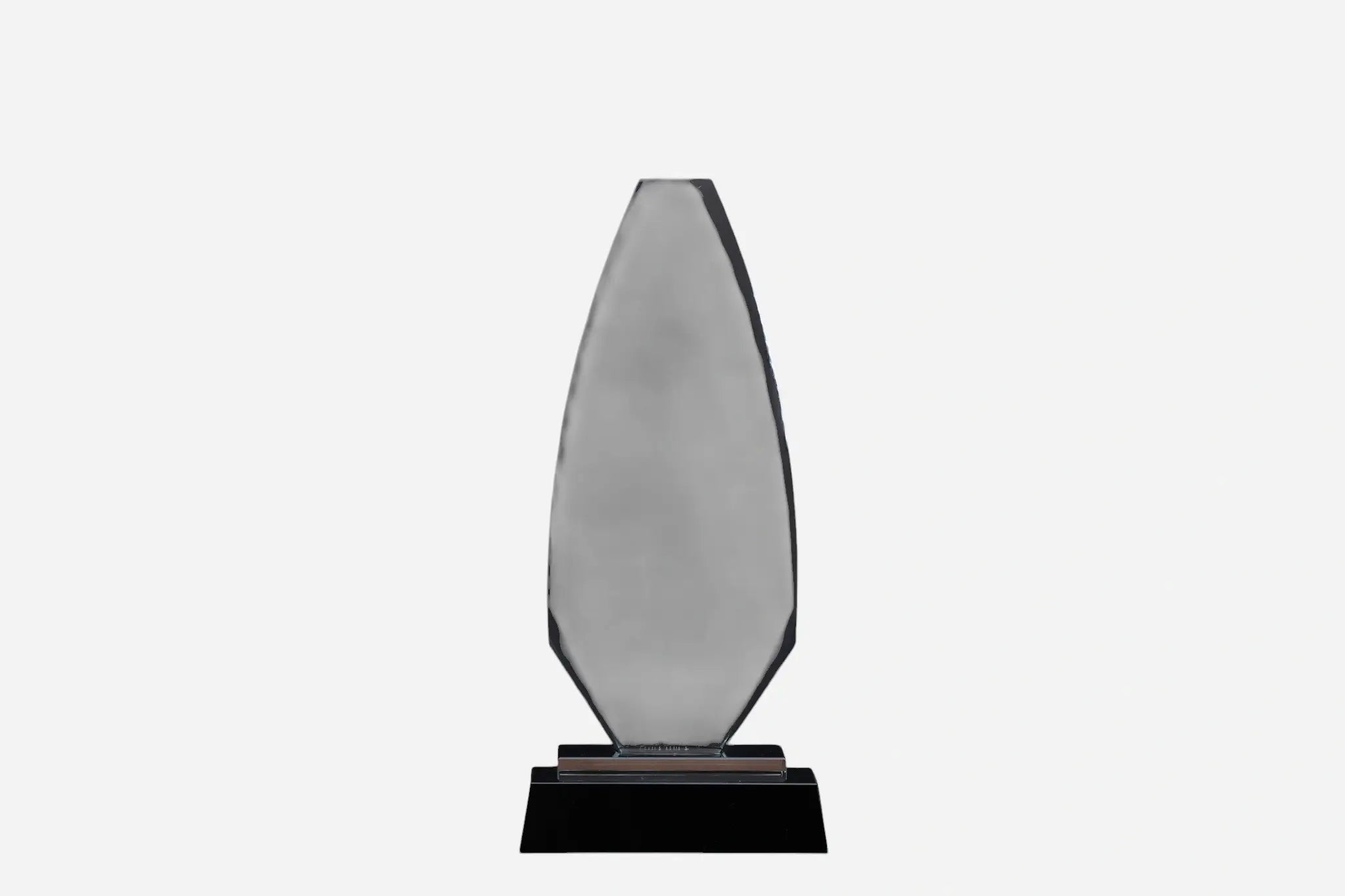 CRYSTAL OSCAR BOX-07