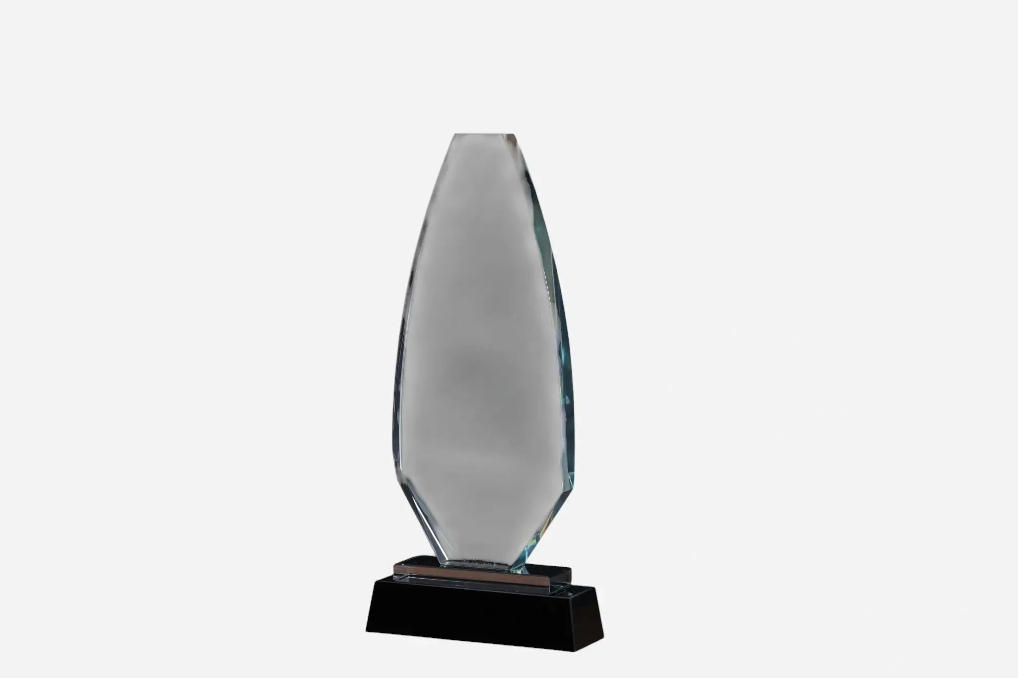 CRYSTAL OSCAR BOX-07