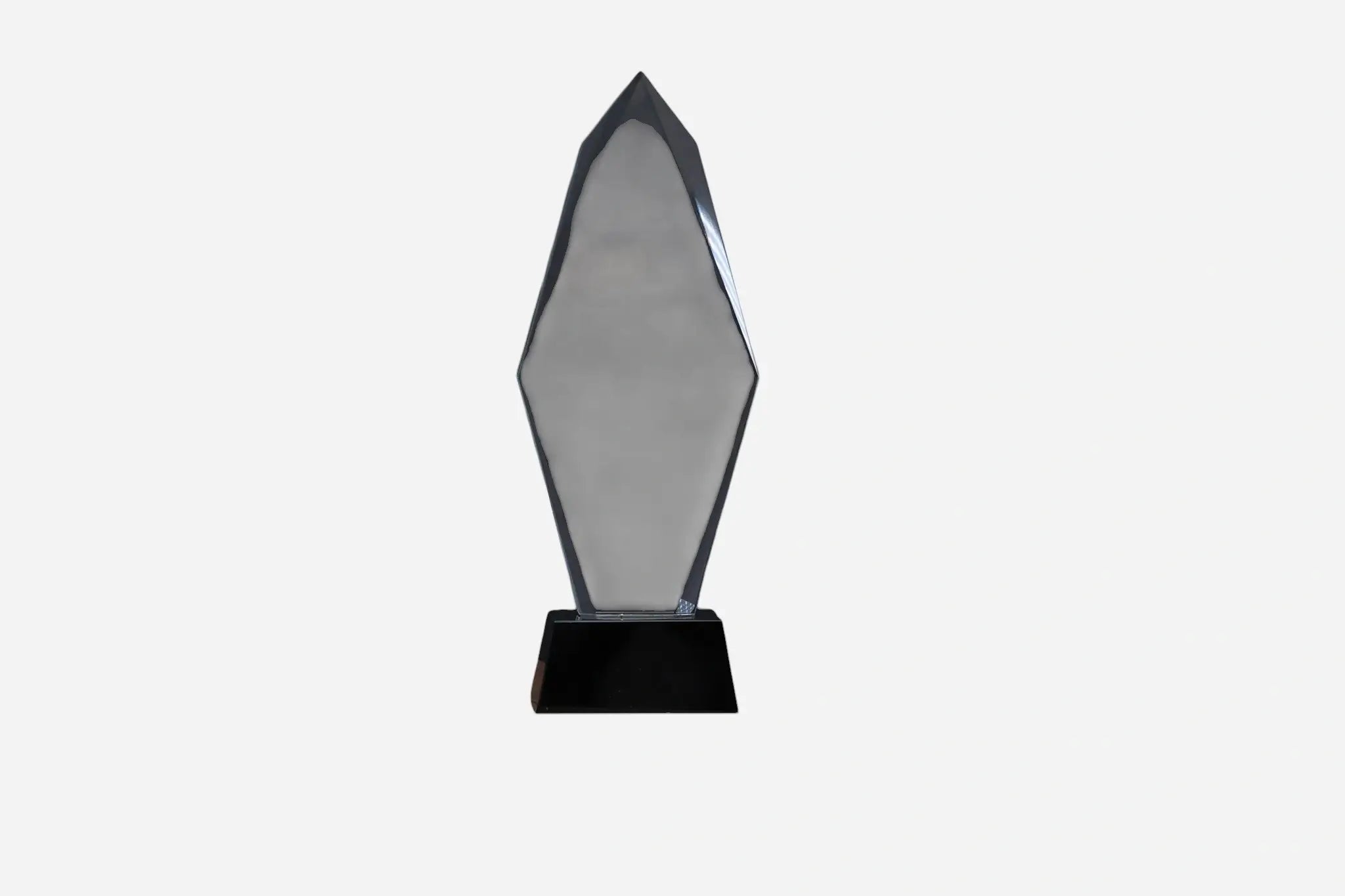 CRYSTAL OSCAR BOX-08 ( WHOLESALE )