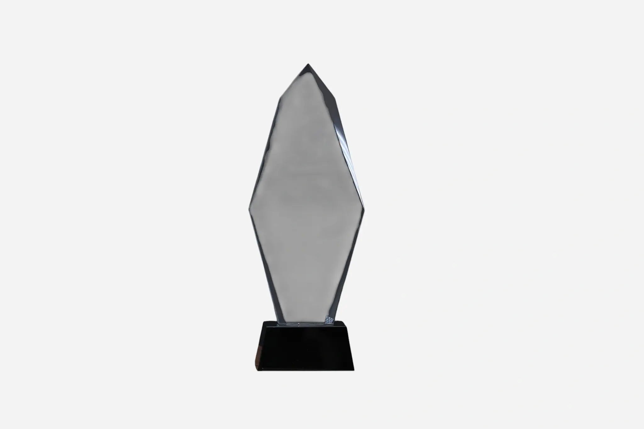 CRYSTAL OSCAR BOX-08 ( WHOLESALE )