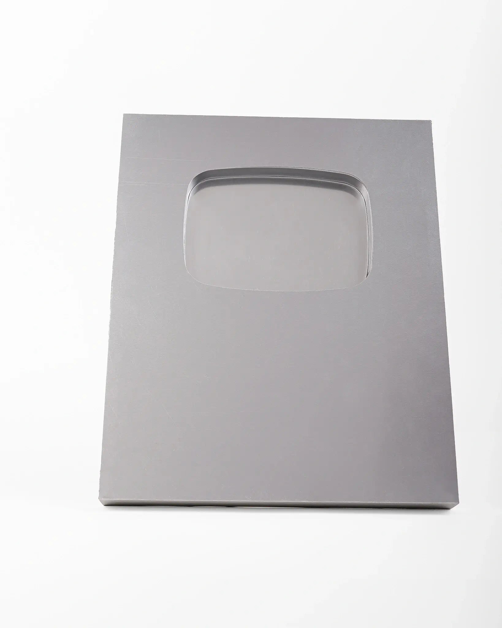 GOLD YOUTUBE AWARD BOX-14S ( WHOLESALE )