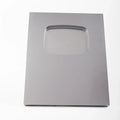 GOLD YOUTUBE AWARD BOX-14S
