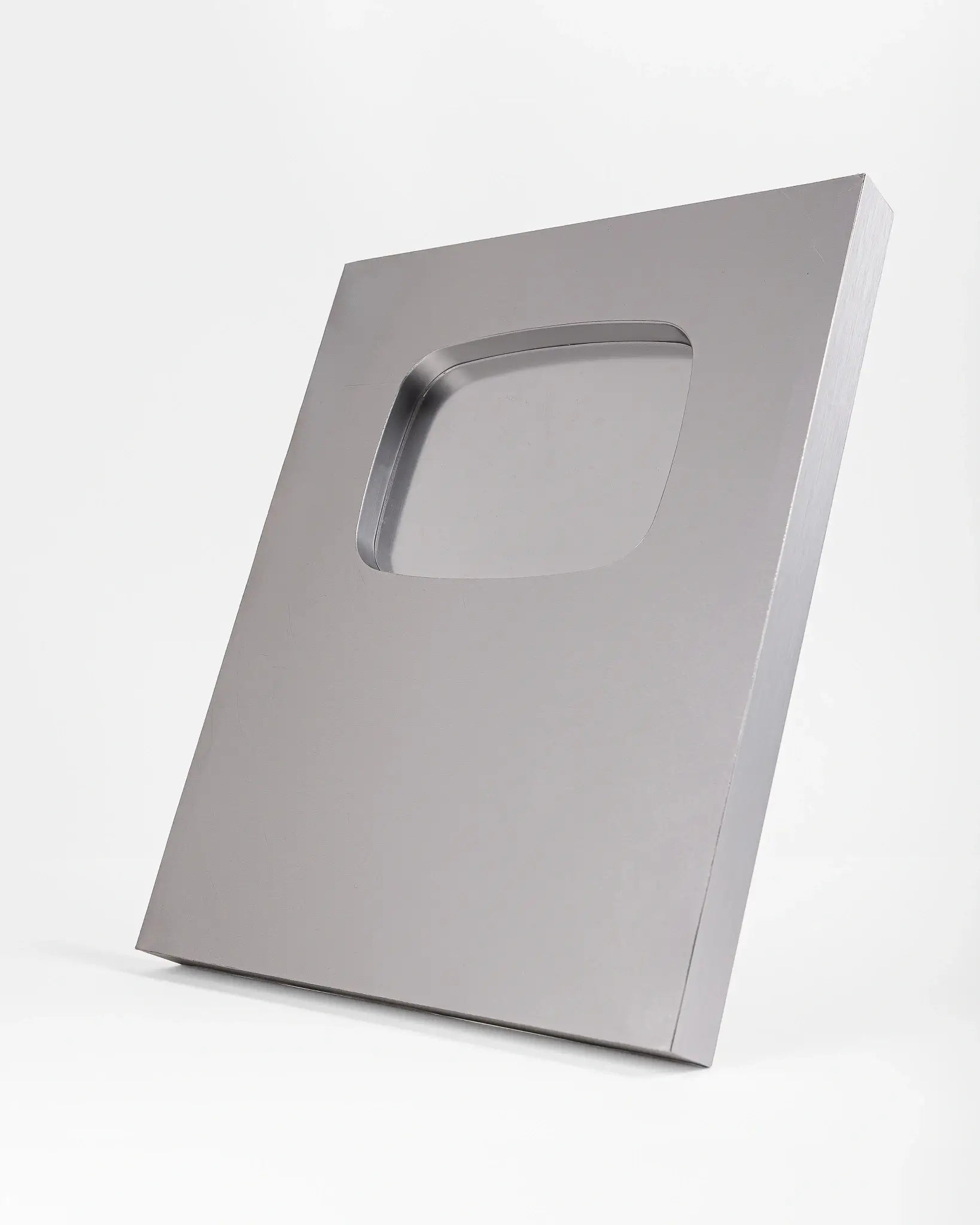 GOLD YOUTUBE AWARD BOX-14S