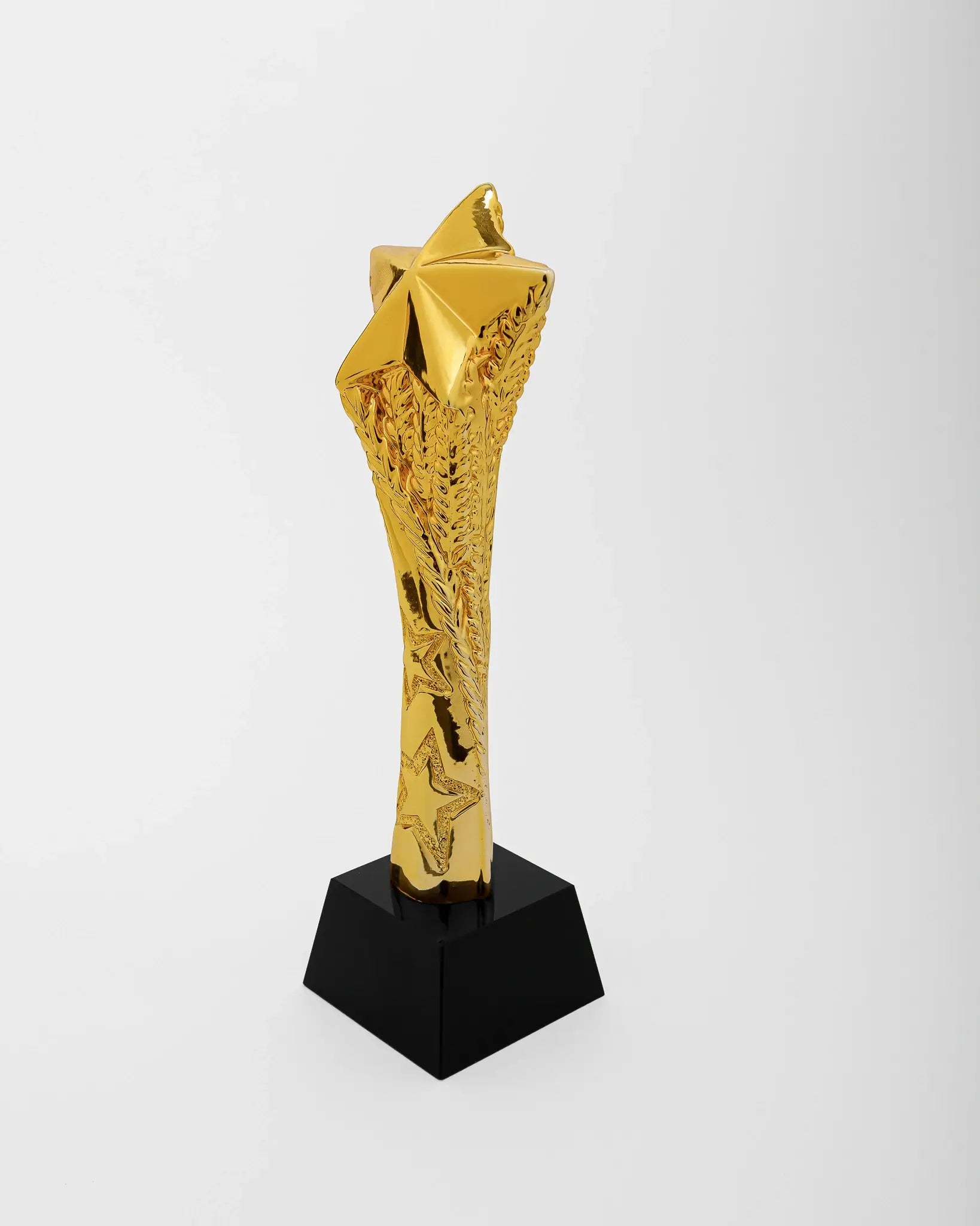 GOLD OSCAR BOX-29 ( WHOLESALE )