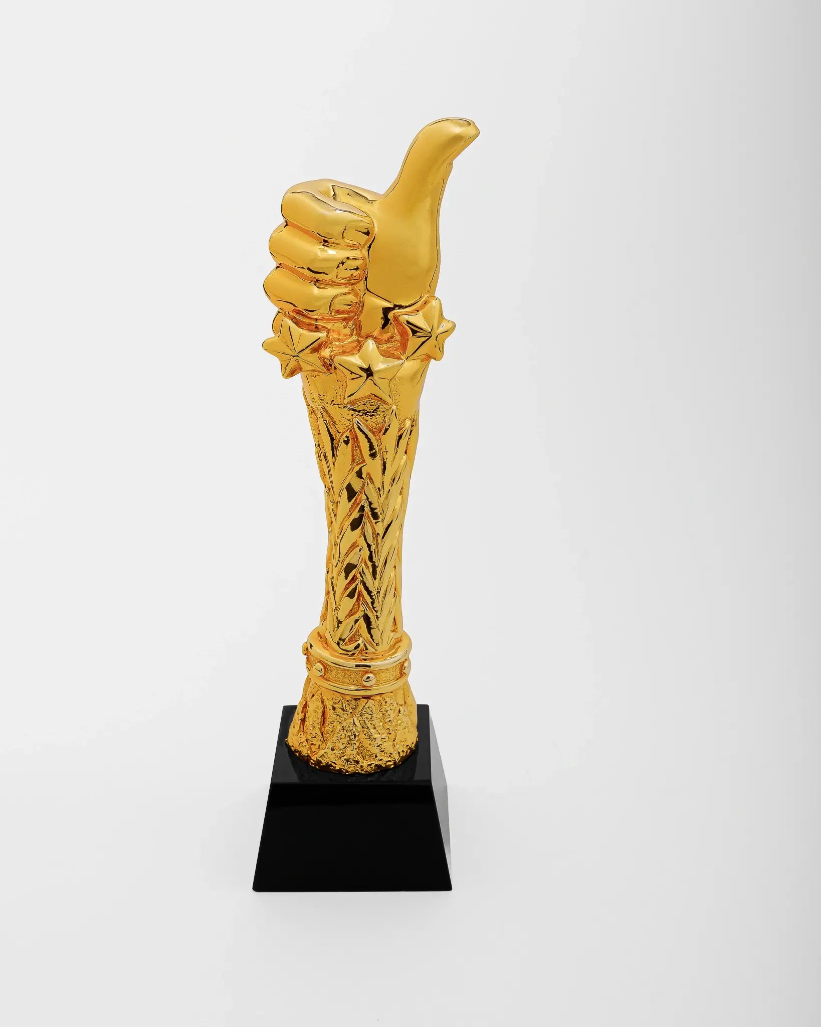 GOLD OSCAR BOX-30 ( WHOLESALE )