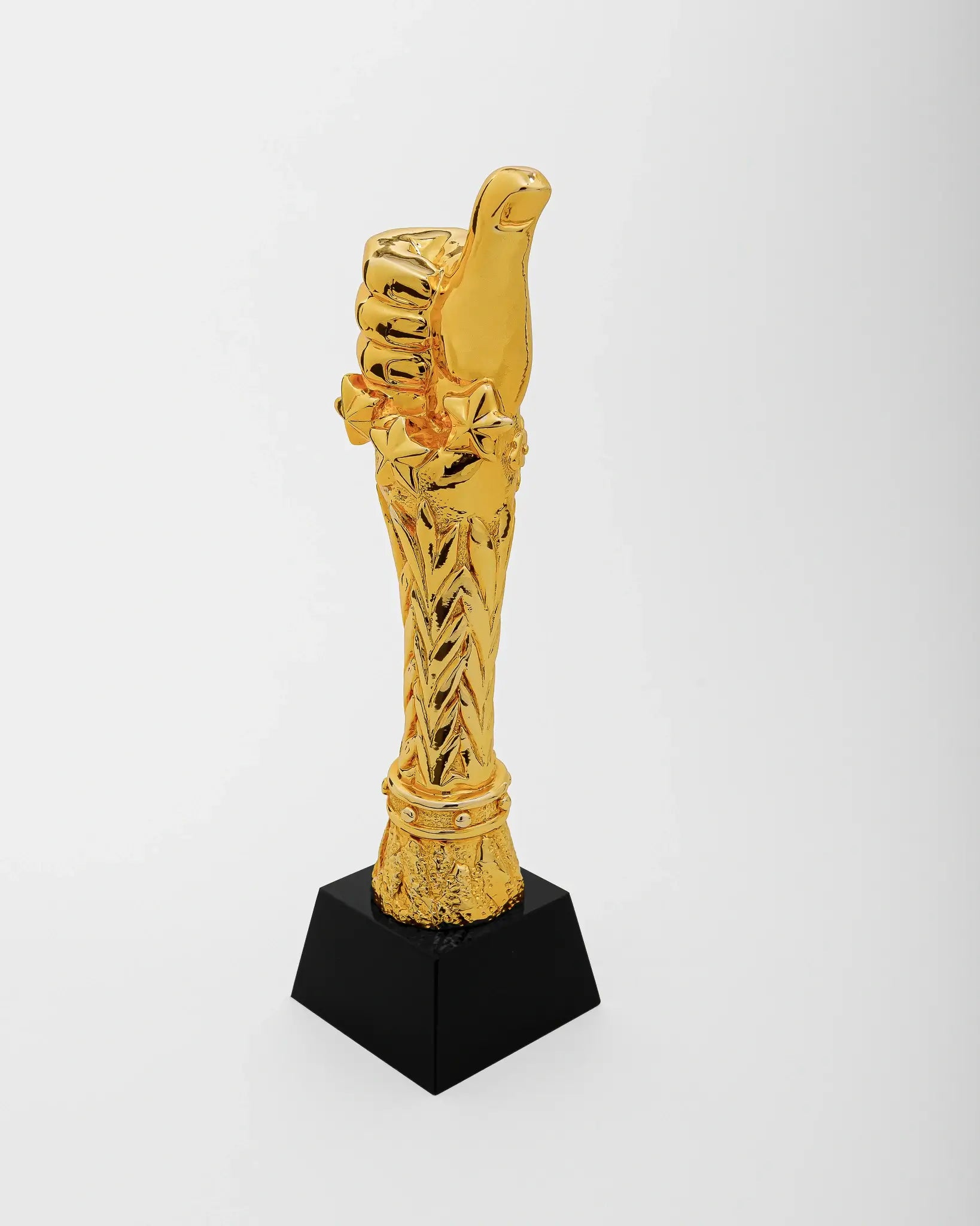 GOLD OSCAR BOX-30 ( WHOLESALE )