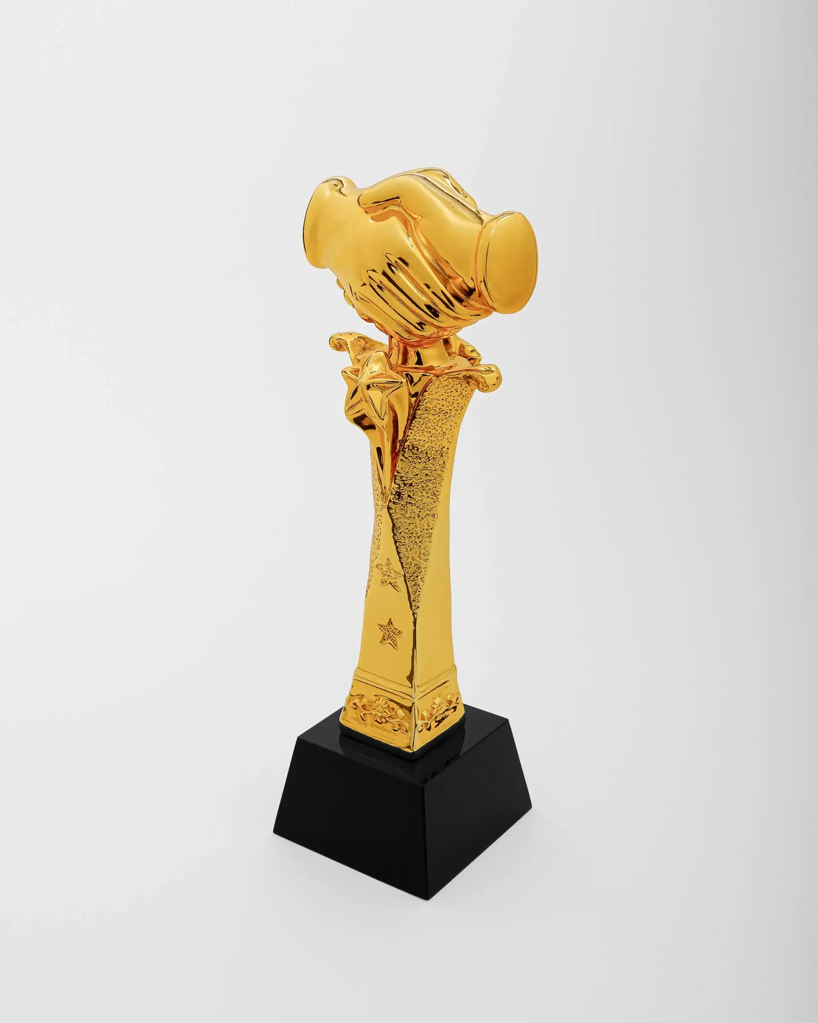 GOLD OSCAR BOX-31 ( WHOLESALE )