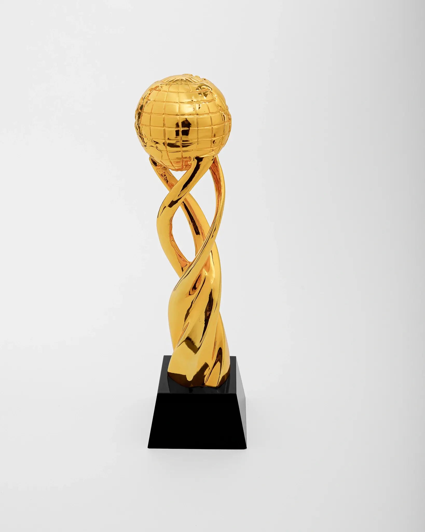 GOLD OSCAR BOX-32 ( WHOLESALE )