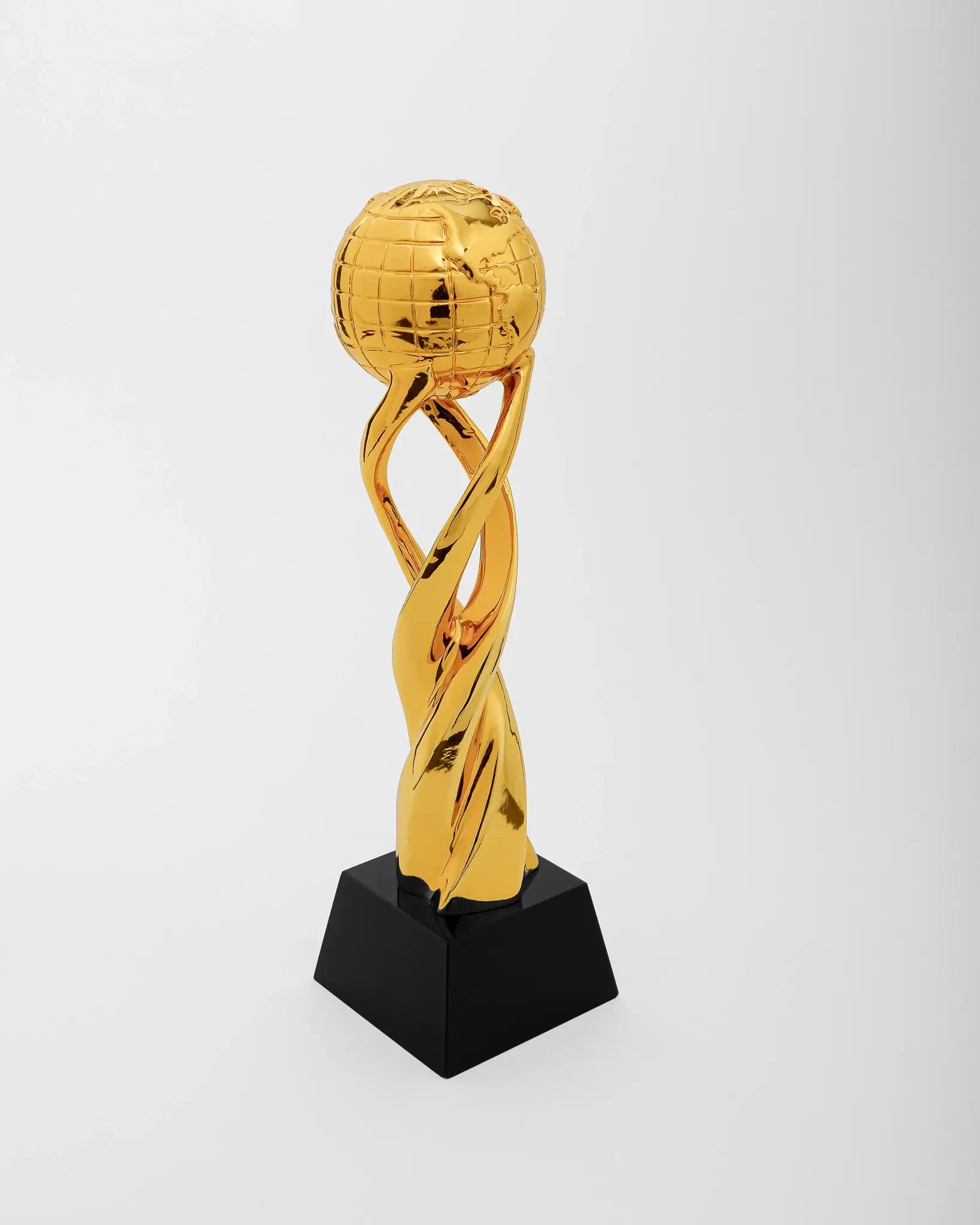 GOLD OSCAR BOX-32 ( WHOLESALE )
