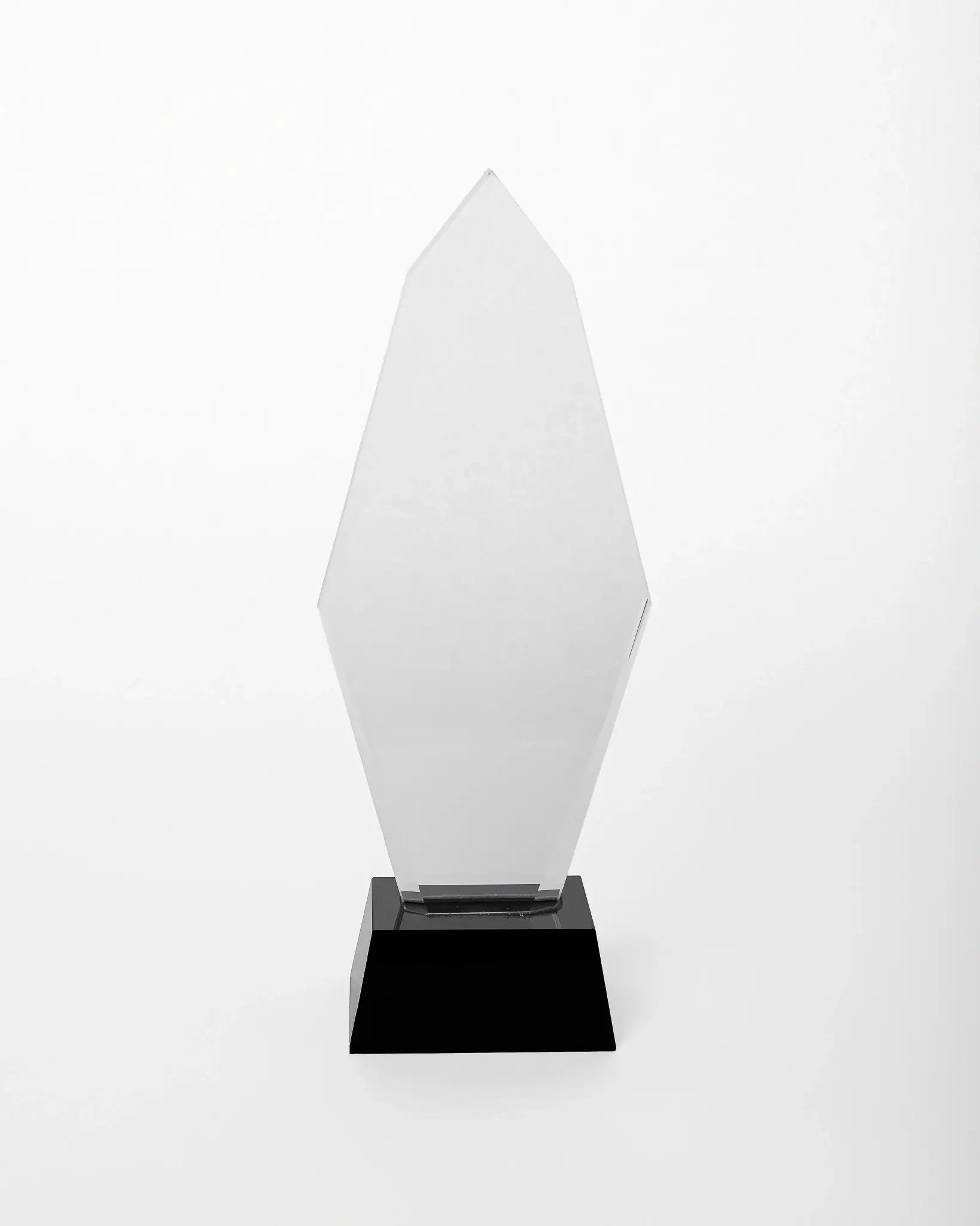 CRYSTAL OSCAR BOX-08 ( WHOLESALE )