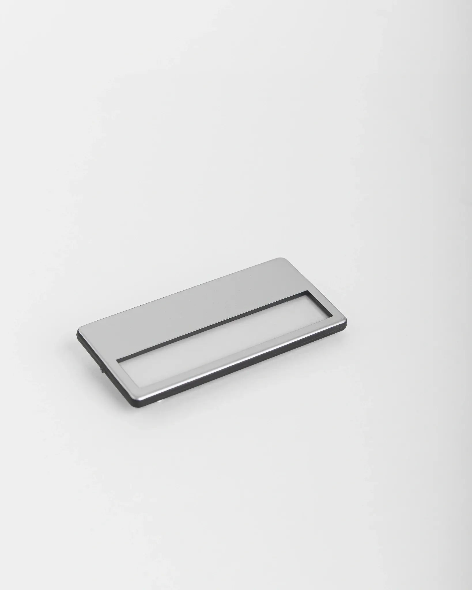 GALAXY SILVER BADGE F-02 ( WHOLESALE )