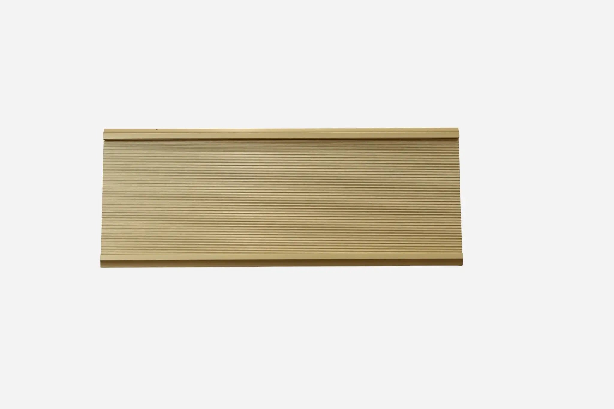 GOLD ALUMINUM STAND – 8×24 CM F-11 ( WHOLESALE )
