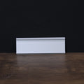SILVER SNAP ALUMINUM STAND – 5×20 CM F-14