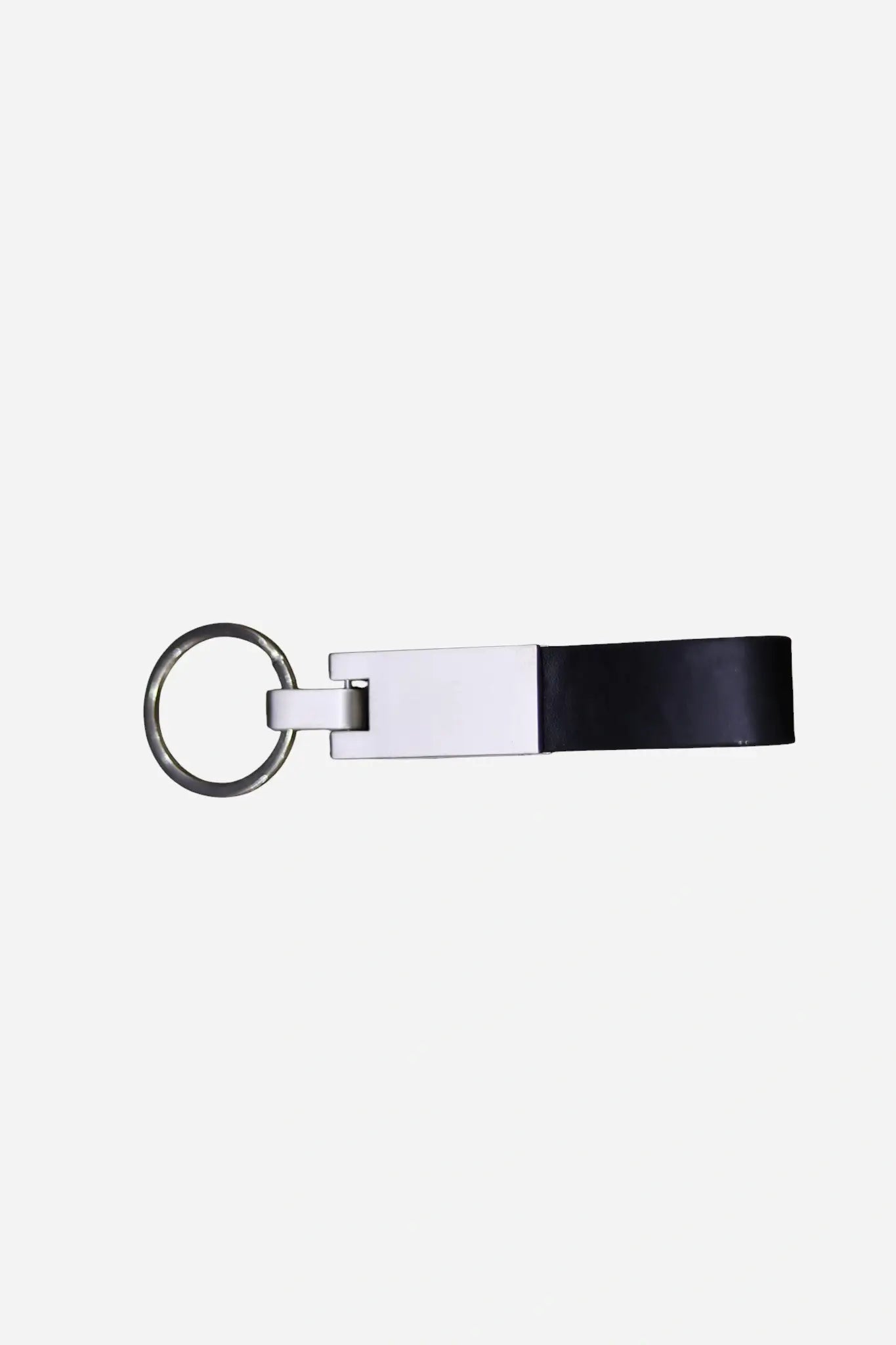 KEYCHAIN MD-01 ( WHOLESALE )