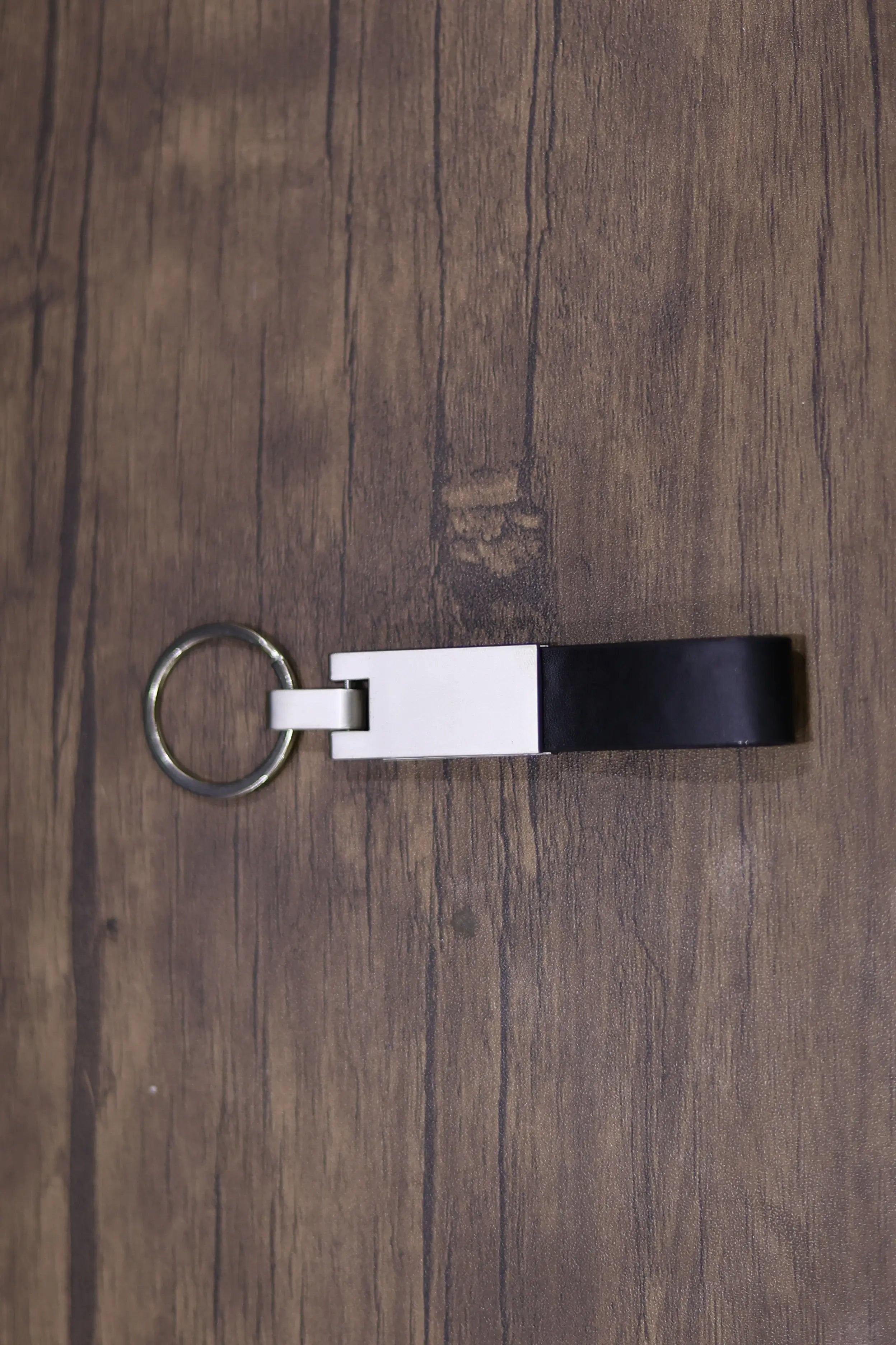 KEYCHAIN MD-01