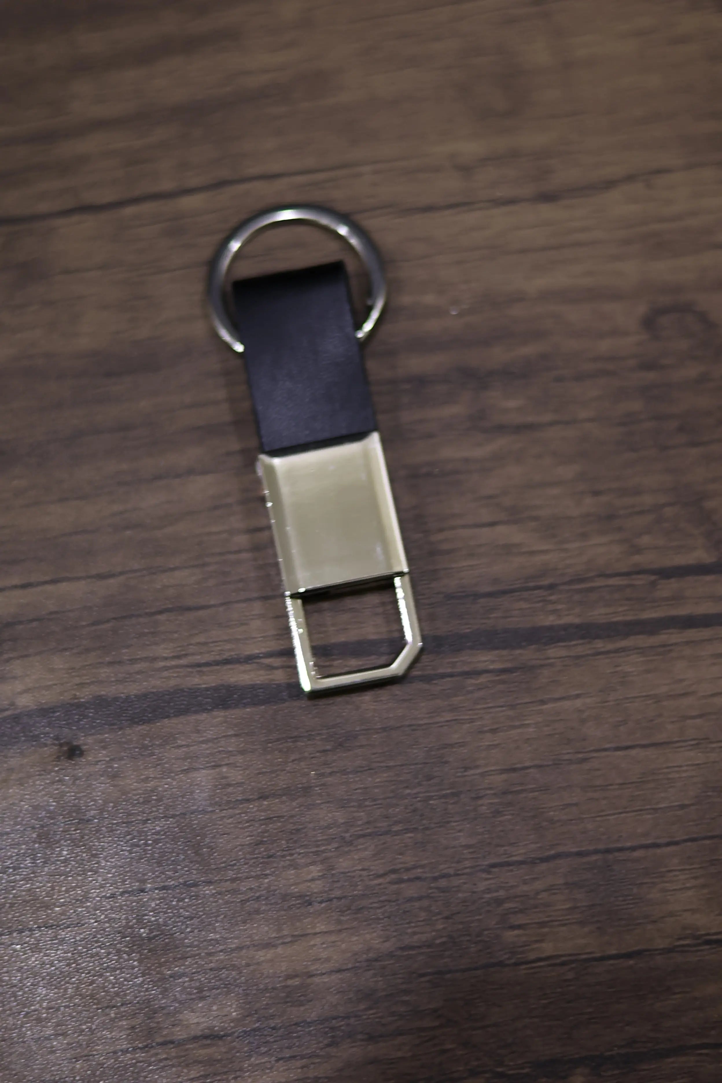 KEYCHAIN MD-02