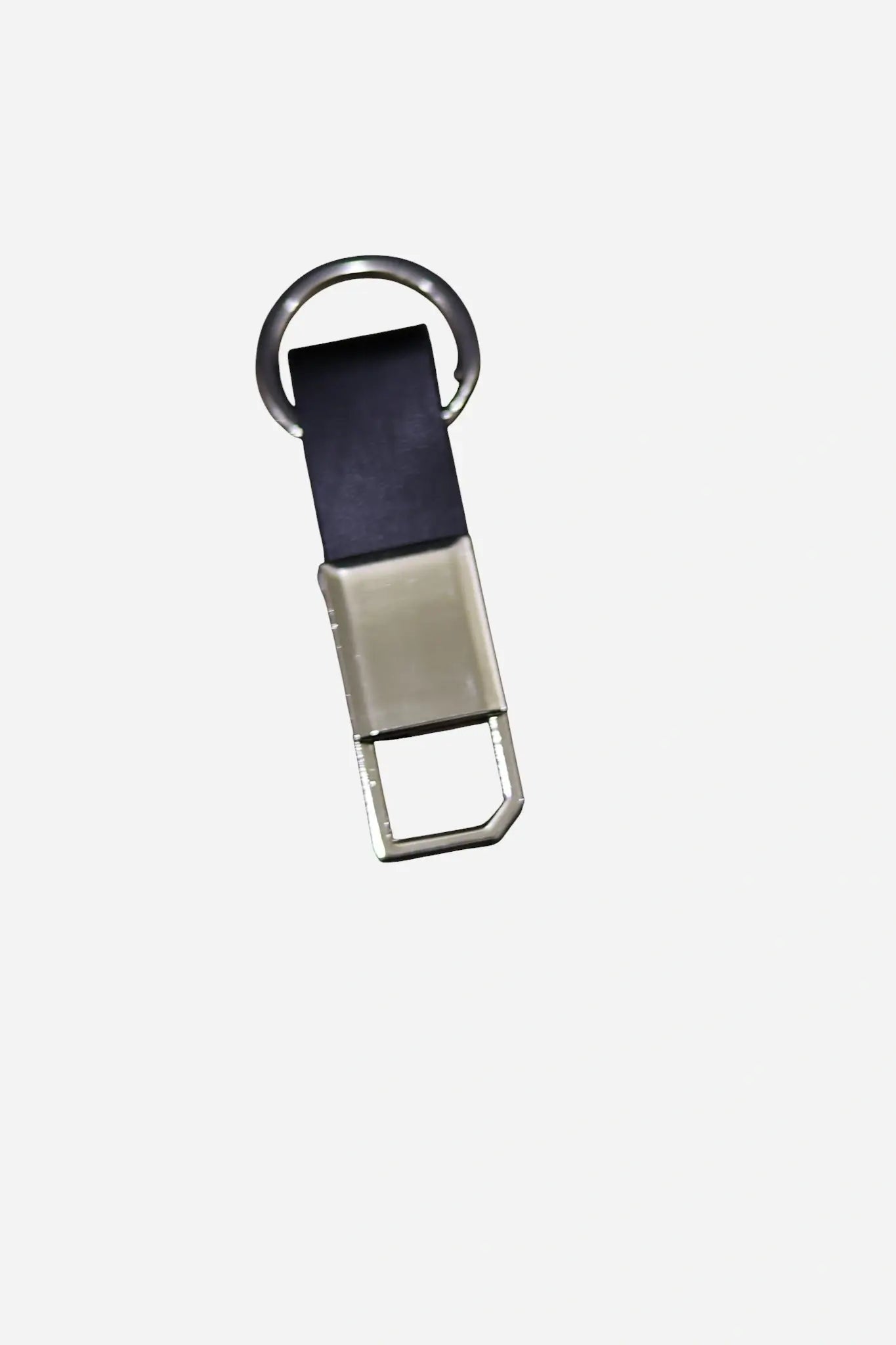 KEYCHAIN MD-02