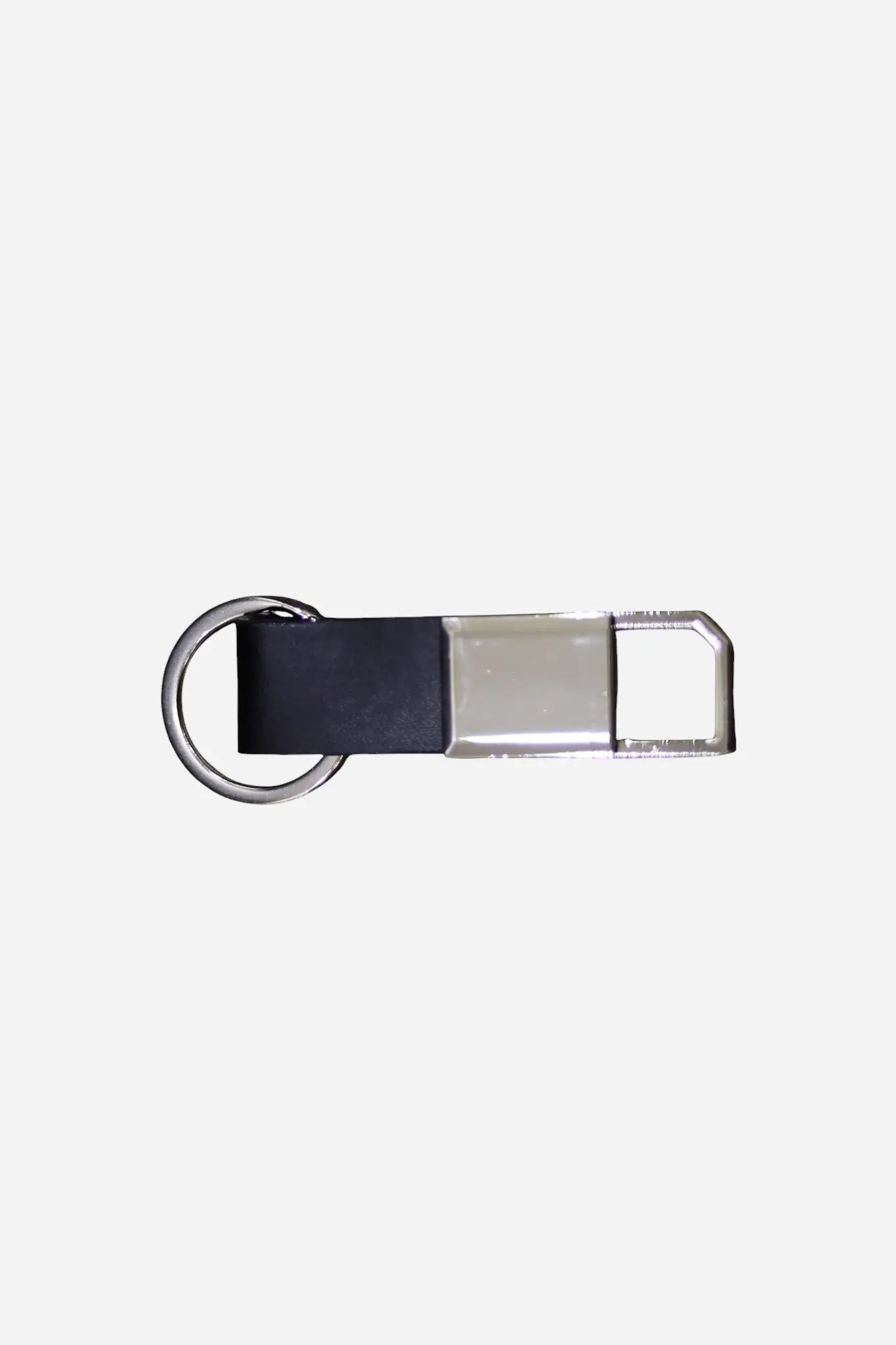 KEYCHAIN MD-02 ( WHOLESALE )