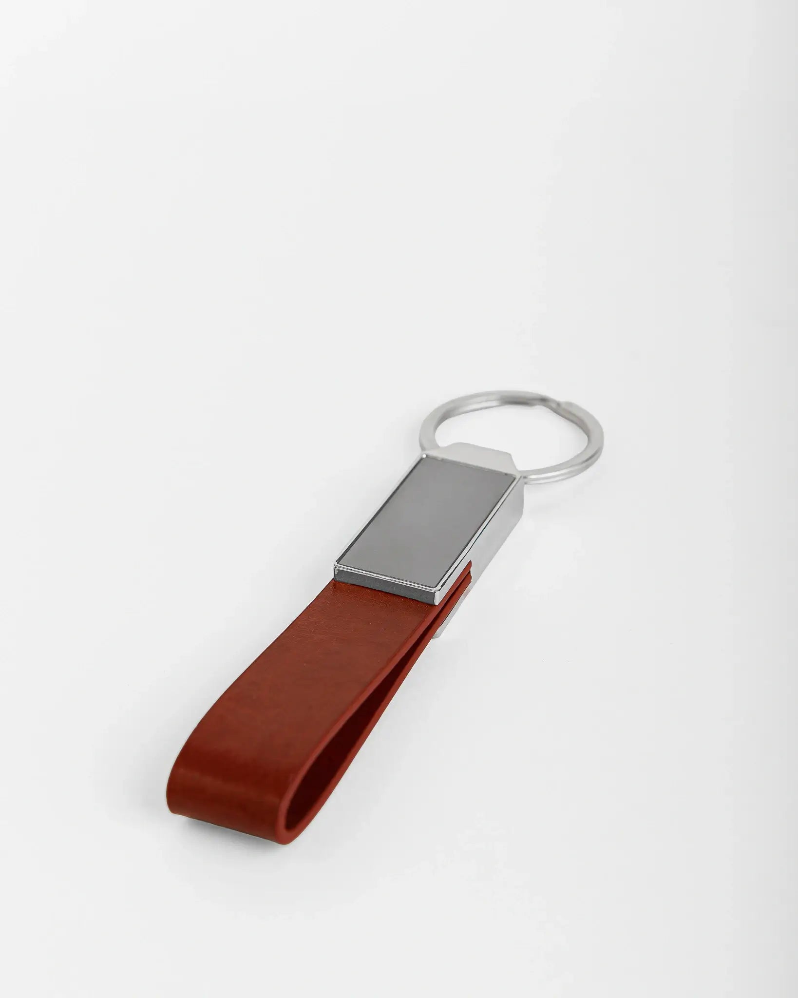 KEYCHAIN MD-03