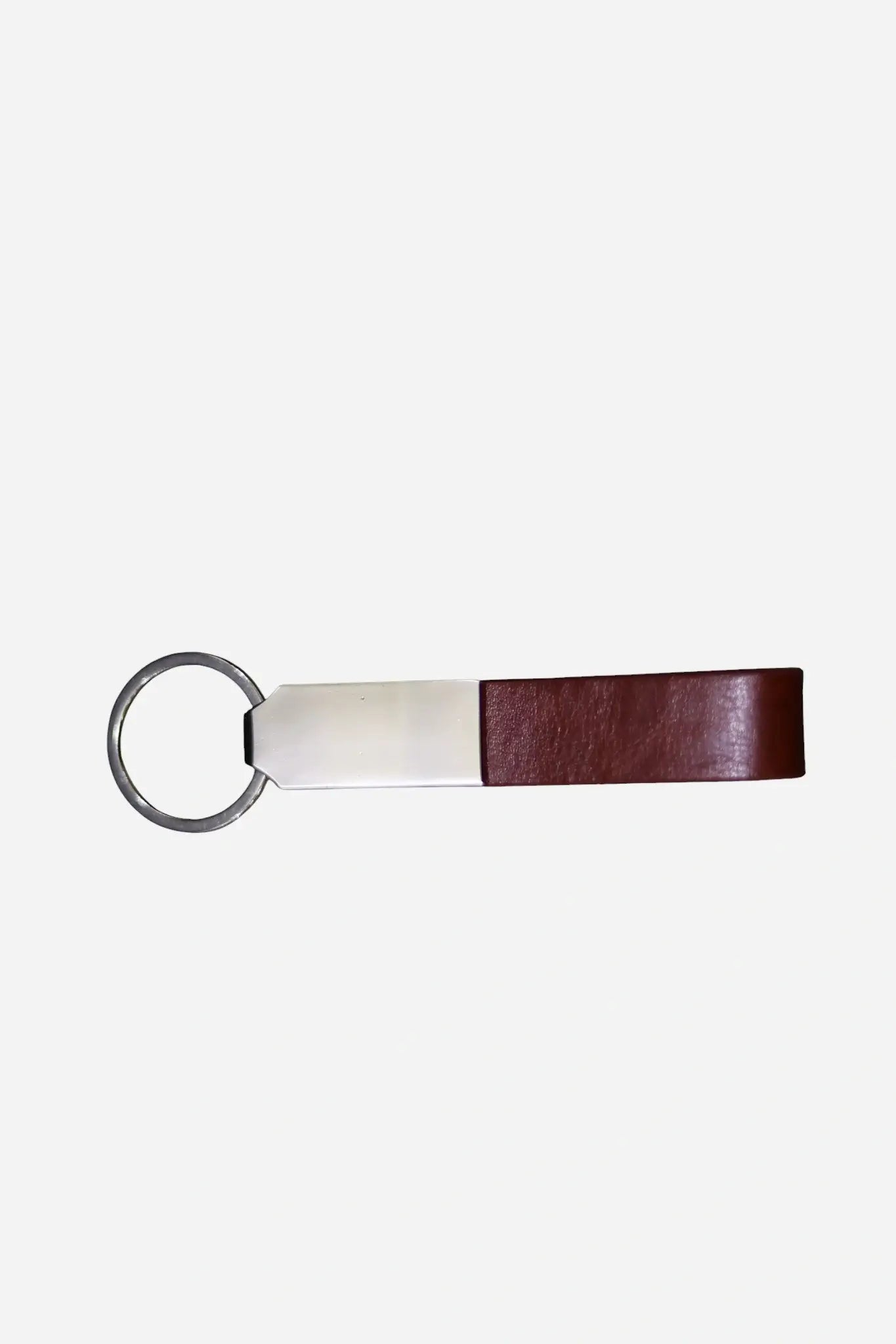 KEYCHAIN MD-03 ( WHOLESALE )