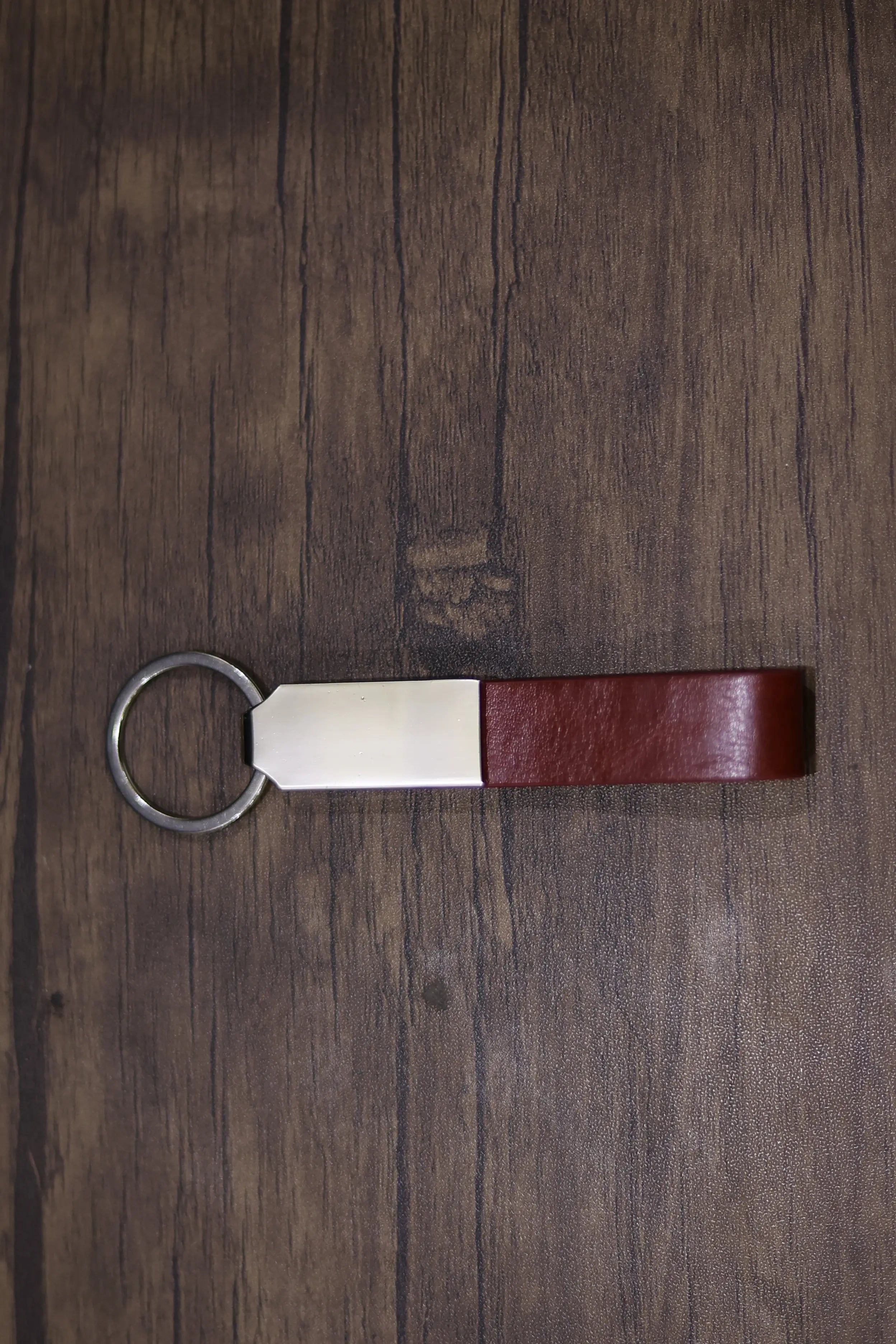 KEYCHAIN MD-03