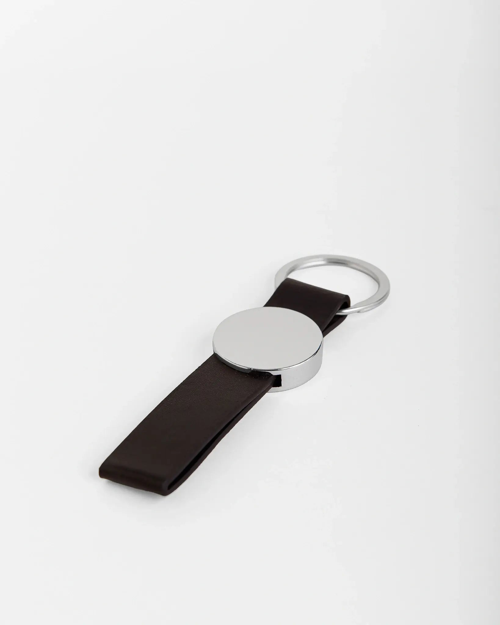 KEYCHAIN MD-04