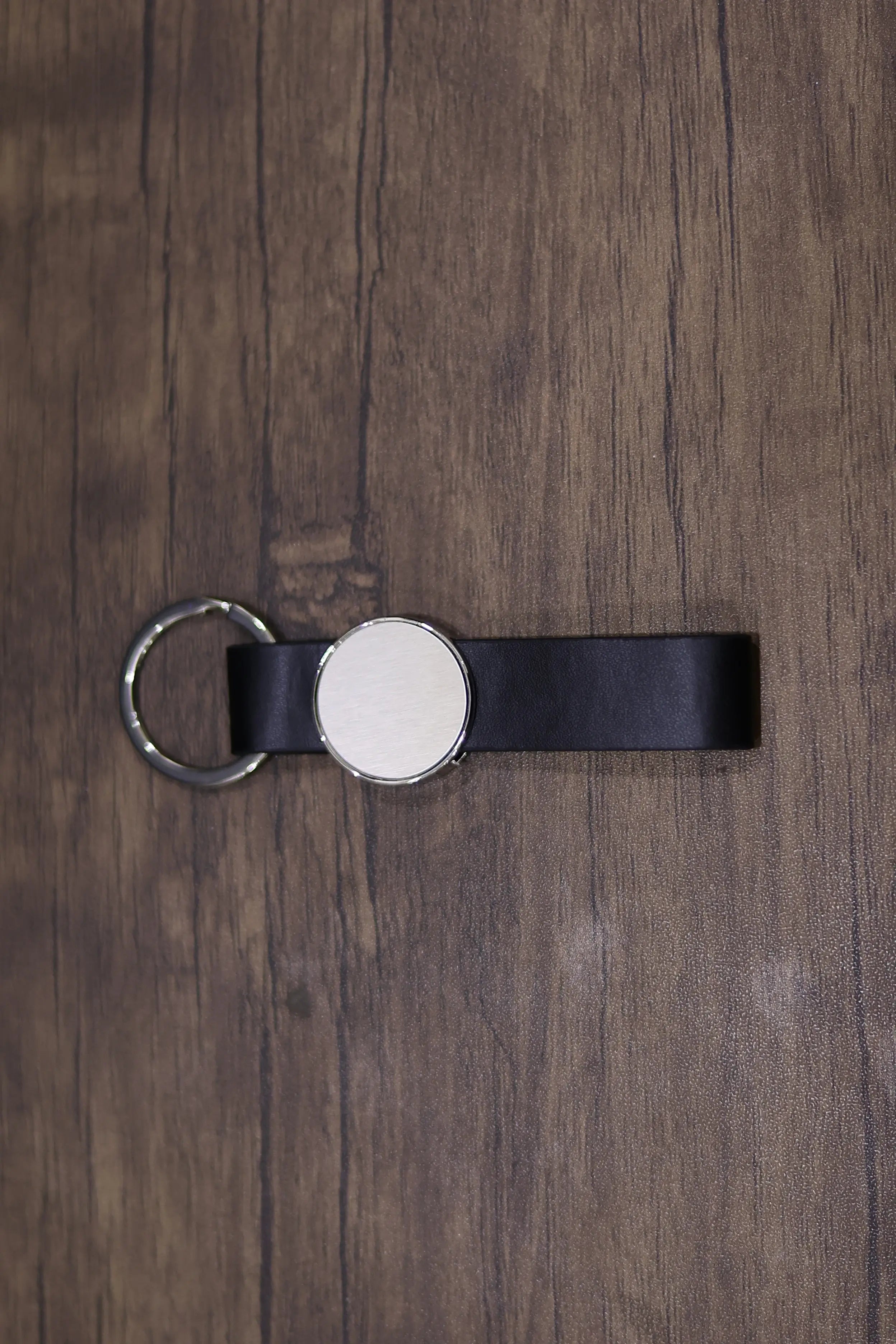 KEYCHAIN MD-04