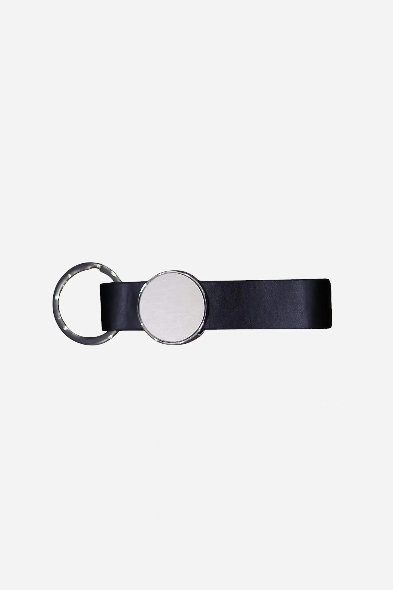 KEYCHAIN MD-04